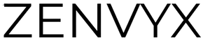 Zenvyx